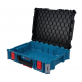 BOSCH L-Boxx Contractor dėžių sistema 3in1 BOSCH L-Boxx Contractor dėžių sistema 3in1